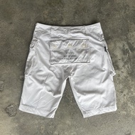 Avirex Monkey Pants Size 30