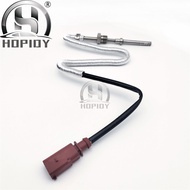 H105 EGT Sensor Suitable 059906088M Audi Factory Ready Stock