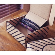 Unisex bracelets H2 bracelets (Set)