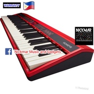 Roland Go 61 Keys Digital Piano