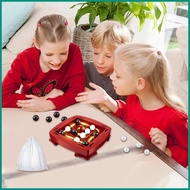 Chess Board Game Classic Tabletop Board Game For Gatherings Family Board Game Interactive 4 In A Row Game For 2 jiwsg