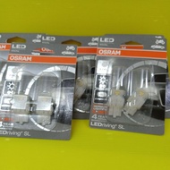 Original Osram T20 led lamp
