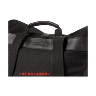 Diamond BMW BMW Motorcycle Boutique Original Factory BMW Motorcycle Grand Journey Backpack