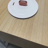 SADA Nồi cơm điện mini 1.8 L Nồi cơm điện gia dụng 1-3 người đa chức năng nấu Cháo lẩu 110V