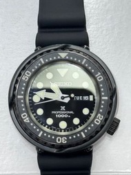 Seiko Watch tuna S23631j1 / sbbn047