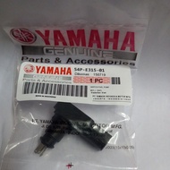 SENSOR IC FUEL PUMP MIO J