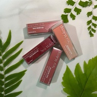 Lip Ink Sea Makeup Lacquer Shake