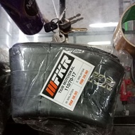 High quality Fkr tiub motor saiz 110/120/130