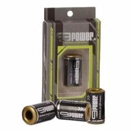 9 POWER BOOSTER PENGUAT ARUS KELISRTIKAN