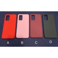 Casing for vivo v21E