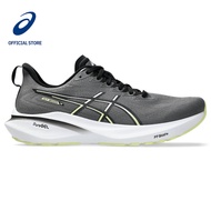 ASICS GT-2000 13 Men Running Shoes In Carbon/Black