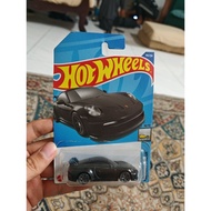 HotwheelPORSCHE911GT3Hitam