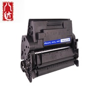 Serasi dengan kartrij toner HP CF259A CF259X M404n 404dn M428dn kartrij toner pencetak 59A