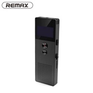 Remax Voice Recorder Digital Meeting Voice Recorder
