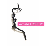 Yamaha Lc135-v1 Foot Rest Bar