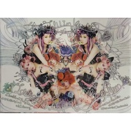 Girls' Generation - Twinkle (CD)