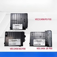 Suitable for Haier Siemens Midea Ronshen refrigerator compressor inverter board embraco
