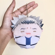 Fuwa noru anime