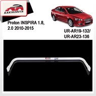 (PRE-ODER)   Proton INSPIRA 1.8,2.0 2010-2015 Rear Anti-Roll Bar UR-AR19-132/UR-AR23-136 100%Origina