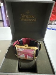 Vivienne Westwood 手錶