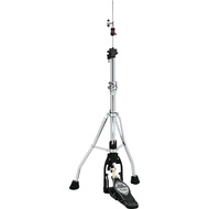 Tama HH905D Iron Cobra Lever Glide Drum Hi-Hat Stand ( HH-905D / HH 905D )