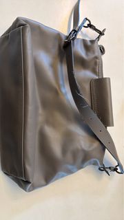 LE PLIAGE XTRA M HOBO BAG