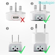 RR 20W PD Charger USB-C Power Adapter Portable Travel Plug Notebook Power Adapter Plug Fast Charging