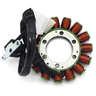 Magneto Generator Stator Coil For Yamaha YZF R1 2015-2020,YZF R1M YZF-R1 RaceBase YZF-R1S Edition MT