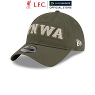 LFC New Era 9Twenty Boucle Adult Cap