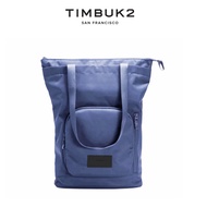 Timbuk2 Vapor Convertible Tote Backpack - Granite