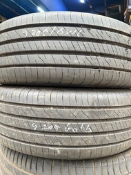 GOODYEAR~205/60/16~ ~90%~2條~24小時包裝