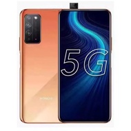 [Original Screen] Honor/Honor X10 Genuine Second-Hand Mobile Phone 5G Signal Smartphone Kirin 820 Fi