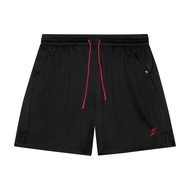UZIS | American Style Quick Dry Sports Shorts 4 Quarters
