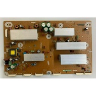 🔥Hot 🔥 SAMSUNG PLASMA TV PS60E531 PS60E531A6R PS60E531RXXM YSUS BOARD