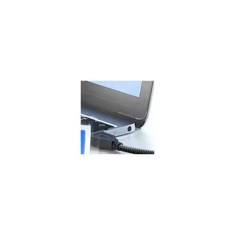 USB Fingerprint Reader & Hub For Windows Hello Fingerprint Reader Fingerprint Scanner for Windows 10