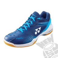 Yonex Power Cushion 65 Z Wide Badminton Shoes
