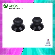 อะไหล่จอย Xbox (ฝาครอบอนาล็อกจอย Xbox one/ Xbox Series x/s) สินค้าในไทย🇹🇭 จัดส่งภายใน 24 hr.