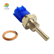 Engine Coolant Water Temperature Sensor 22630-44B10 for NISSAN 350Z 370Z Almera Micra Murano Pathfin