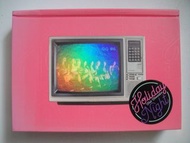 少女時代 Girls' Generation - Holiday Night ~6th韓語專輯~ CD (韓國版) (附多頁歌詞畫冊本) (All Night Version) (淨專 沒有海報 及 