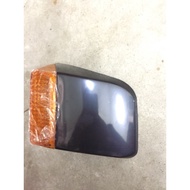VOLVO FM12  FM13 V2 SIGNAL LAMP 20429875 RIGHT HAND SIDE FM9 FM11 FH12 FH13 FM13