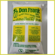 ✜ ➹ ➪ Don Frank Gulaman Powder 250g