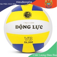 DYNAMIC VOLLEYBALL PRICE DL 200