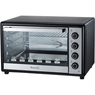 Butterfly 100L Electric Oven - BEO-1001