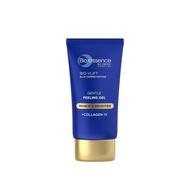 BIO-ESSENCE BE B.VLIFT GENTLE PEELING GEL 60G