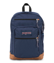 JANSPORT - JANSPORT COOL STUDENT - NAVY