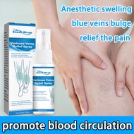 🔥Hot Sale🔥 /Leg cream/Anti- Varicose veins/ Varicose Veins Remover Varikosette Varicose Veins Remove