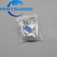 Printhead Print Head CABLE Compatible for Epson 1390 R1390 R1400 1400 L1800 Print head cable L1300 L