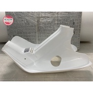 White cub 82-84-DD fender (with and without starter)