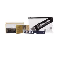 NIPPON MOMENTO TOOLKIT SET