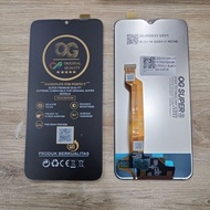 LCD + TSCREEN OPPO F9 / F9 PRO RL 2 PRO